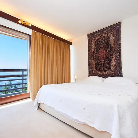 Supercrans, Rte De La Tour 10, Superb View!! * Crans-Montana