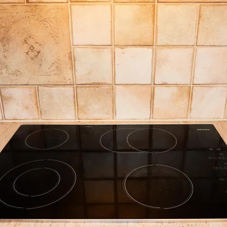 Supercrans, Rte De La Tour 10, Superb View!!