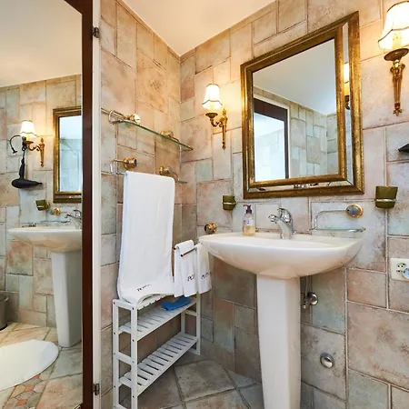 公寓 Supercrans, Rte De La Tour 10, Superb View!!