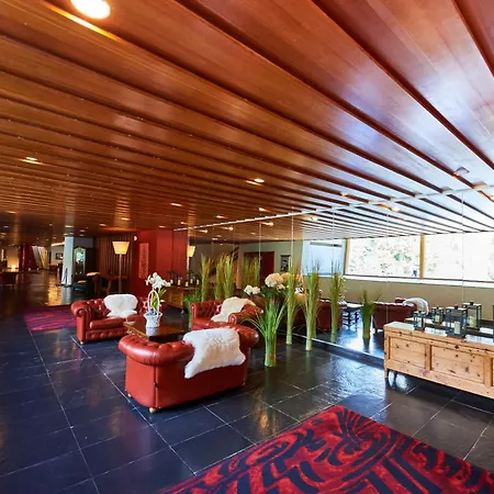 公寓 Supercrans, Rte De La Tour 10, Superb View!! *