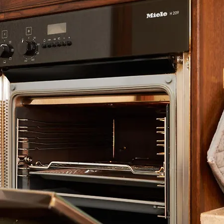 Supercrans, Rte De La Tour 10, Superb View!! 克莱恩 蒙塔纳