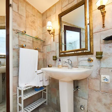 Apartamento Supercrans, Rte De La Tour 10, Superb View!! Crans-Montana