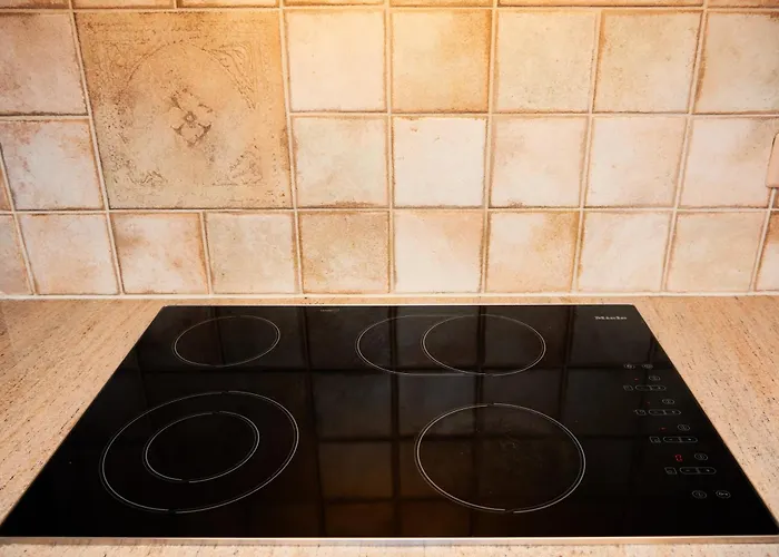 Supercrans, Rte De La Tour 10, Superb View!!