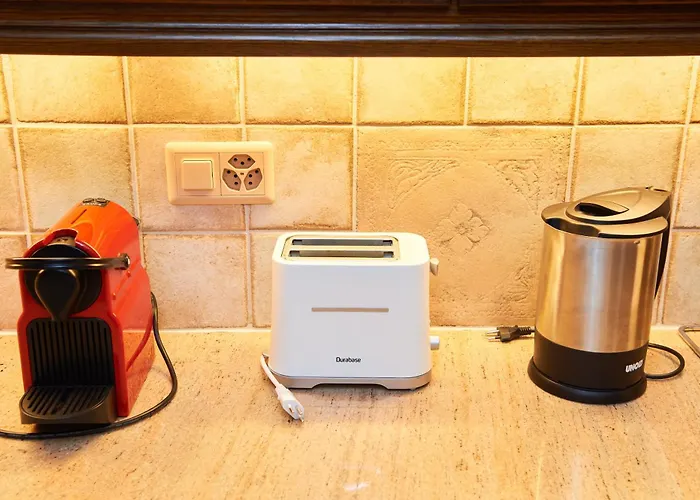 Supercrans, Rte De La Tour 10, Superb View!!