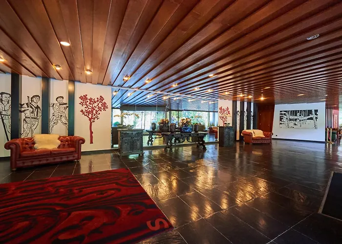 Supercrans, Rte De La Tour 10, Superb View!! 克莱恩 蒙塔纳