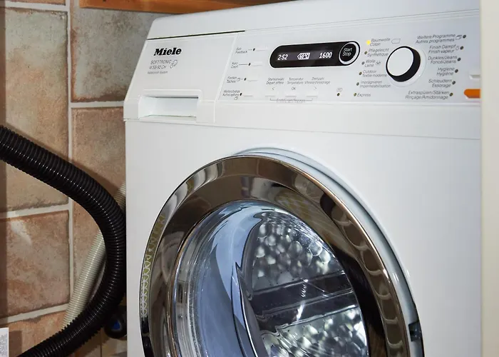 Supercrans, Rte De La Tour 10, Superb View!! *