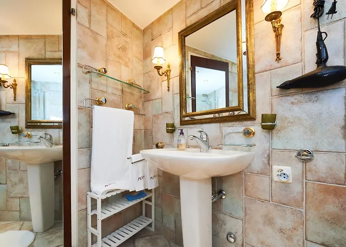 Apartment Supercrans, Rte De La Tour 10, Superb View!! Crans-Montana