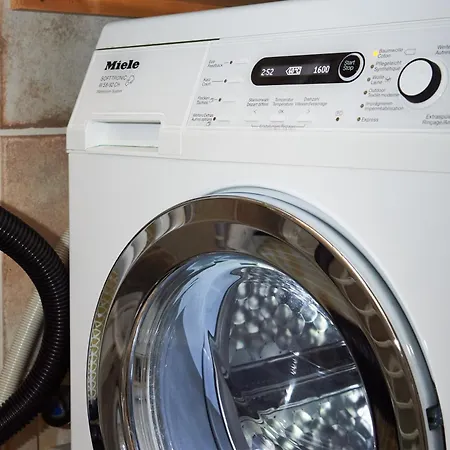 Supercrans, Rte De La Tour 10, Superb View!! *