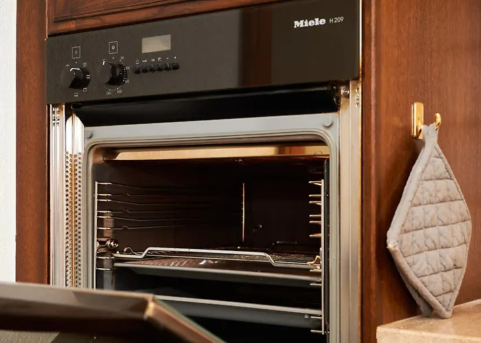 Supercrans, Rte De La Tour 10, Superb View!! Crans-Montana